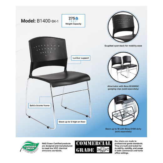 B1400-BK INFOGRAPH2.jpg