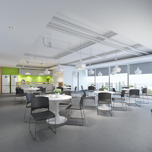 B1400-BK RENDER2.jpg