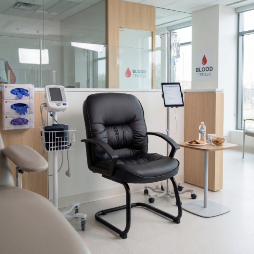 Picture for category Healthcare