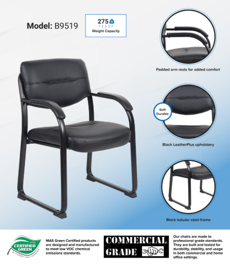 B9519-INFOGRAPH-scaled.jpg