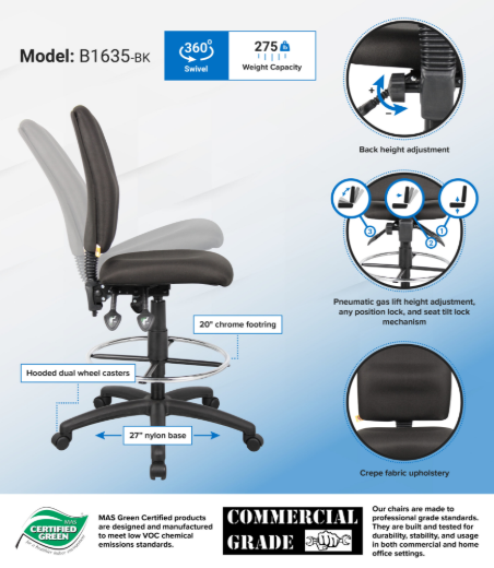 B1635-BK_infograph-scaled.jpg
