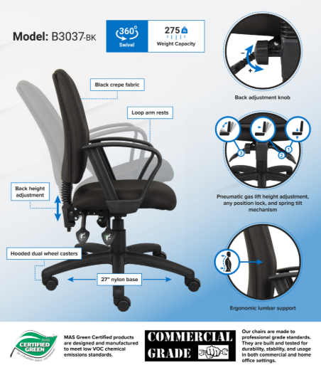B3037-BK_infograph-scaled.jpg