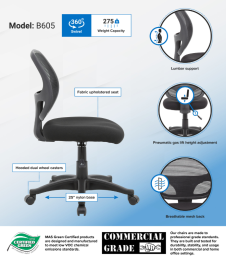 B605_infograph-1-scaled.jpg