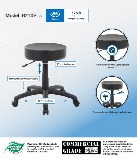 B210V-BK_infograph-scaled.jpg