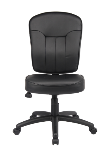 B1560-2.jpg