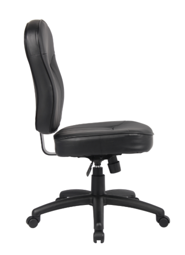 B1560-3.jpg