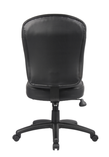 B1560-4.jpg
