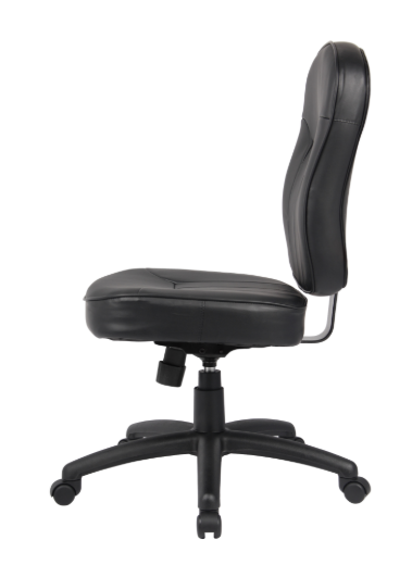 B1560-5.jpg