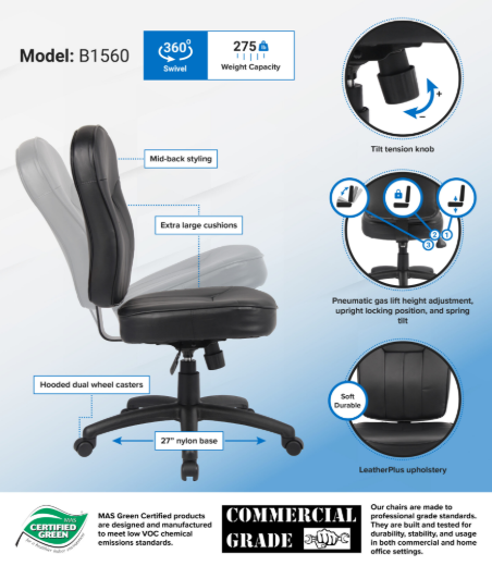 B1560_infograph-scaled.jpg