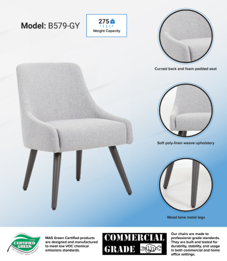 B579-GY-INFOGRAPH-scaled.jpg