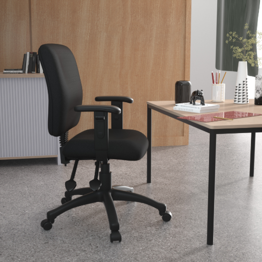 B3036-BK_RENDER.jpg
