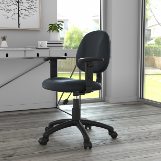 B306_RENDER.jpg
