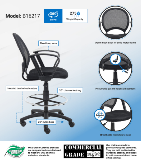 B16217_infograph-scaled.jpg