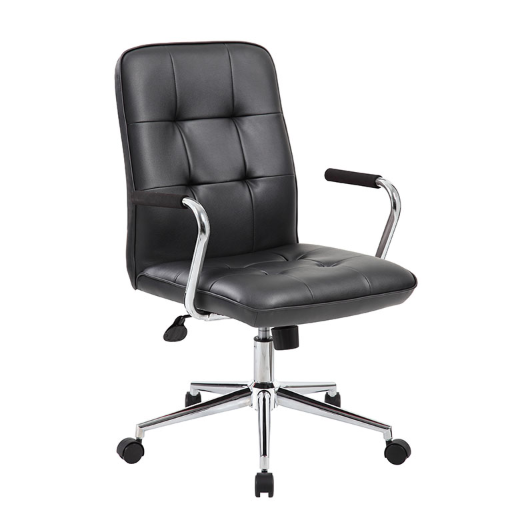 B331-BKx780.jpg
