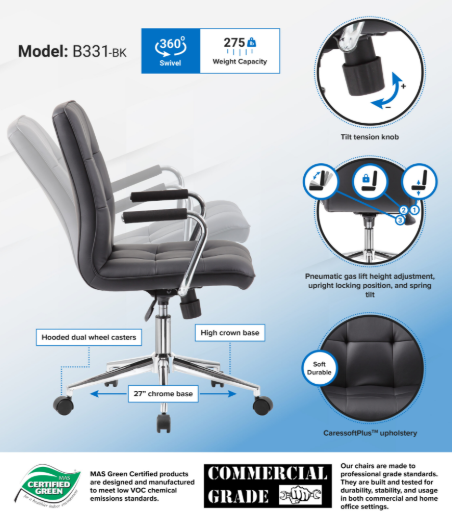 B331-BK_infograph-scaled.jpg