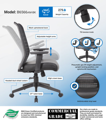 B6566AM-BK_infograph-scaled.jpg