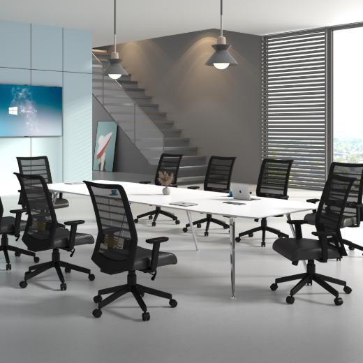 B6566AM-BK-render-2-scaled.jpg