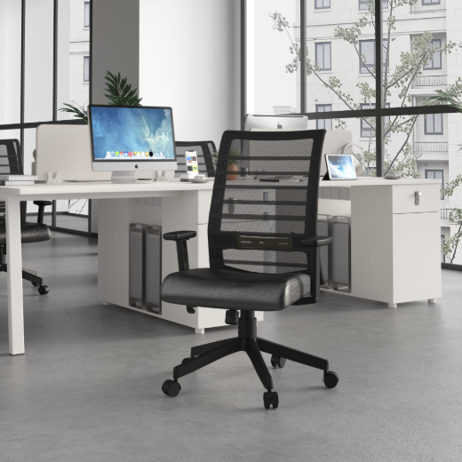 B6566AM-BK-render-scaled.jpg