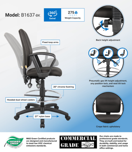 B1637-BK_infograph-scaled.jpg