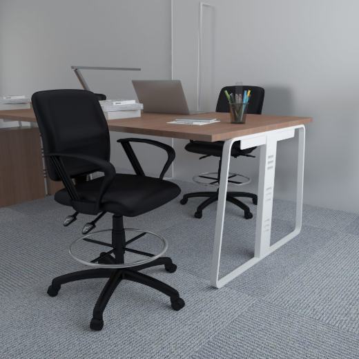 B1637_RENDER-scaled.jpg