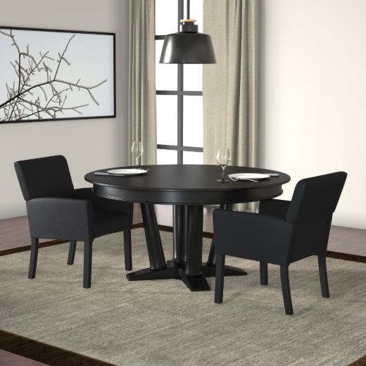B639-BK-RS.jpg