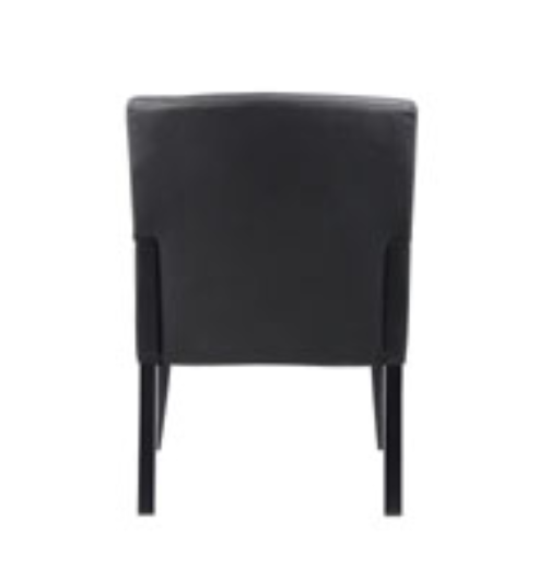 B639-BV.jpg