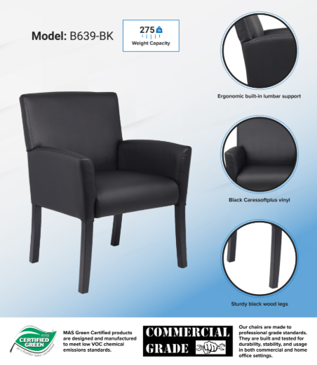 B639-BK-INFOGRAPH-scaled.jpg