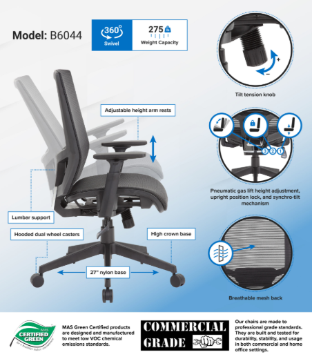 B6044_infograph-scaled.jpg