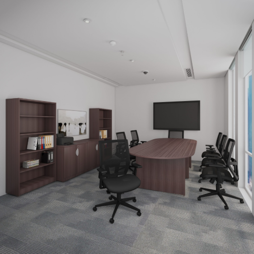 B6044-room-6-scaled.jpg