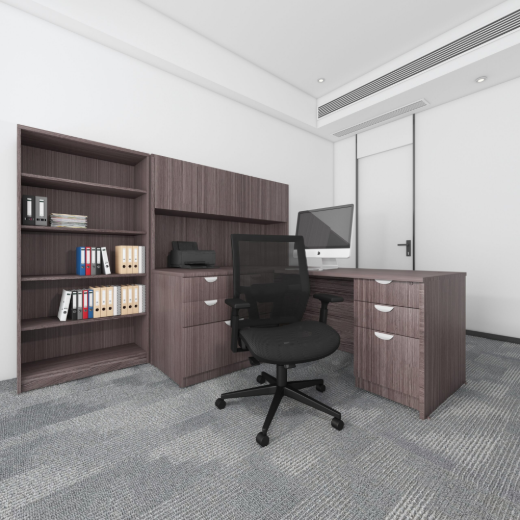 B6044-room-7-scaled.jpg