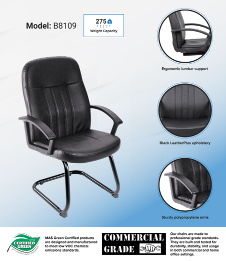 B8109-INFOGRAPH-scaled.jpg