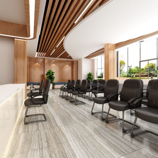 B8109-RENDER-scaled.jpg