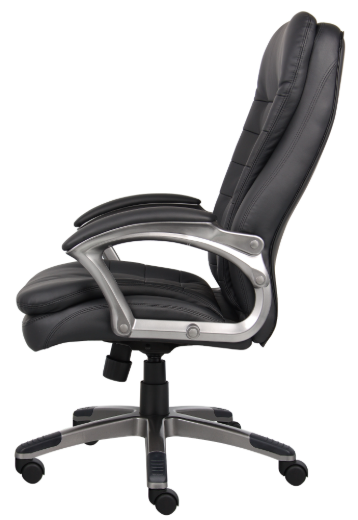 B9331-LV.jpg
