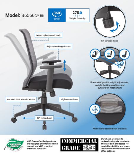 B6566GY-BK_infograph-scaled.jpg
