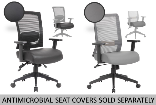 ANTIMICROBIAL-SEAT-COVERS-SOLD-SEPARATELY.jpg
