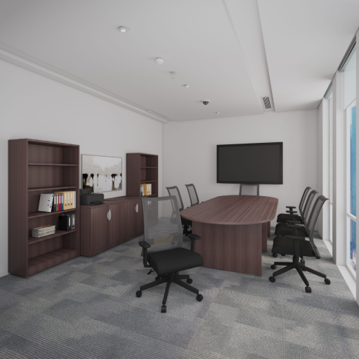 B6566GY-BK-room-6-scaled.jpg