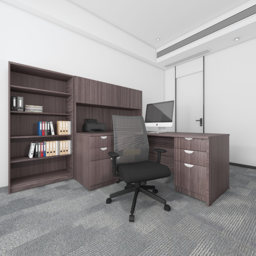 B6566GY-BK-room-7-scaled.jpg