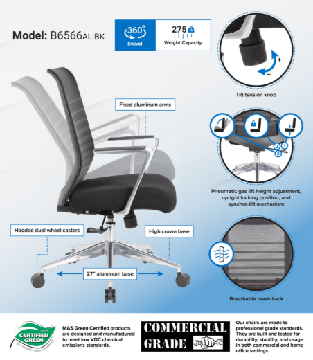 B6566AL-BK_infograph-scaled.jpg