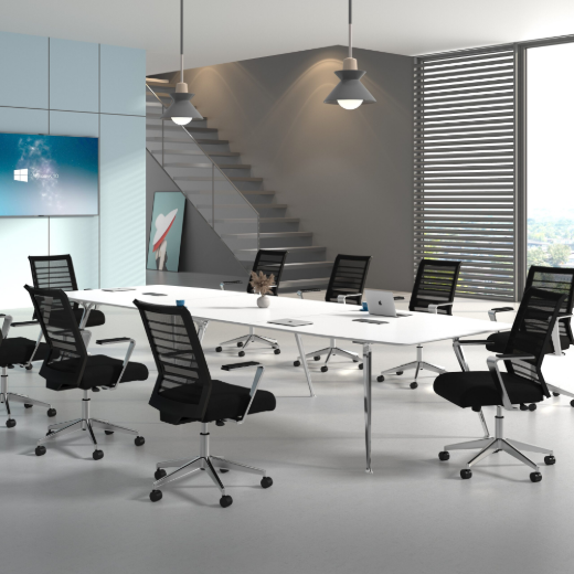 B6566AL-BK-render-2-scaled.jpg