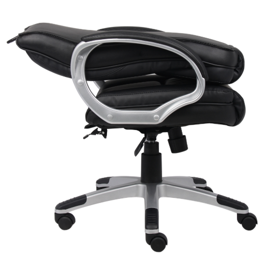 B8601-folded-down.jpg