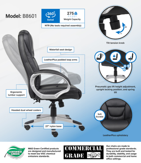 B8601_infograph-2-scaled.jpg