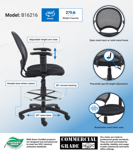 B16216_infograph-scaled.jpg