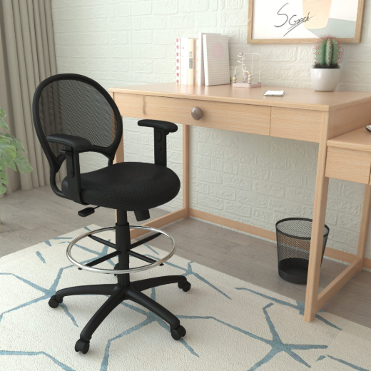 B16216_RENDER-scaled.jpg