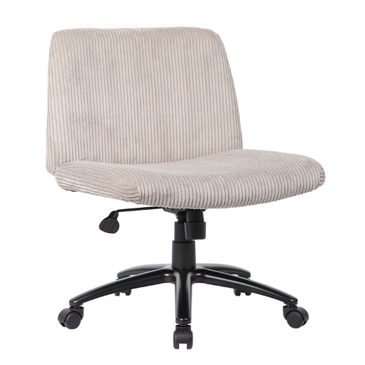 B555-LBG-casters-_website.jpg