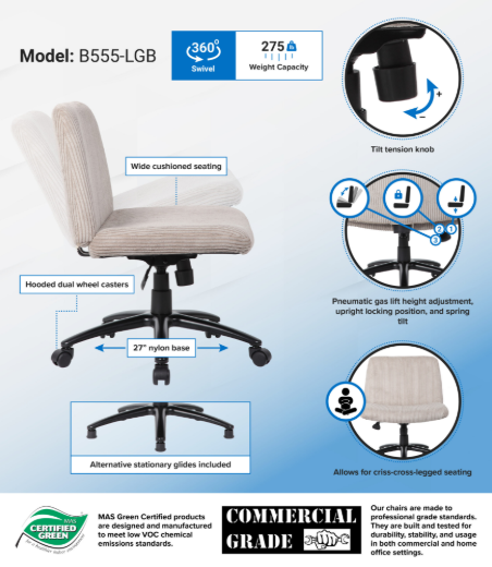 B555-LGB-infograph-scaled.jpg
