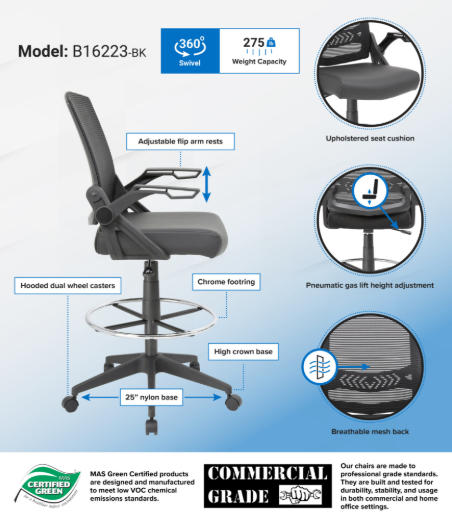 B16223-BK_infograph-2-scaled.jpg