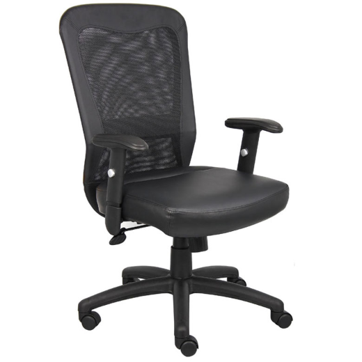 B580.jpg