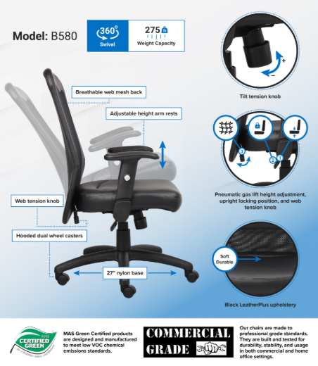 B580_infograph-1-scaled.jpg