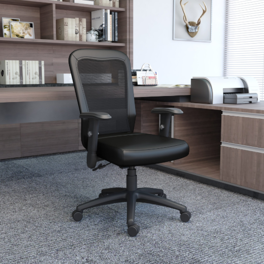 B580-render-scaled.jpg