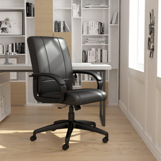 B7906-render-scaled.jpg